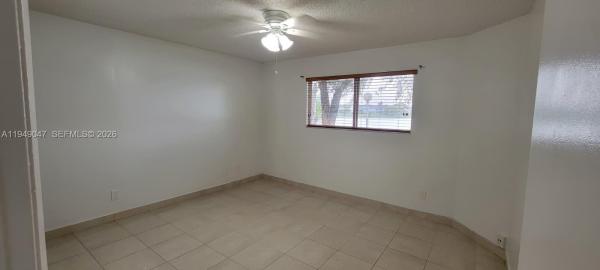 Summer Lake, 3469 NW 44th St #103, Oakland Park, Florida 33309, image 1