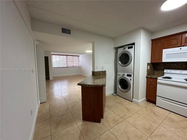 Mirassou, 6045 NW 186th St #320, Hialeah, Florida 33015, image 1
