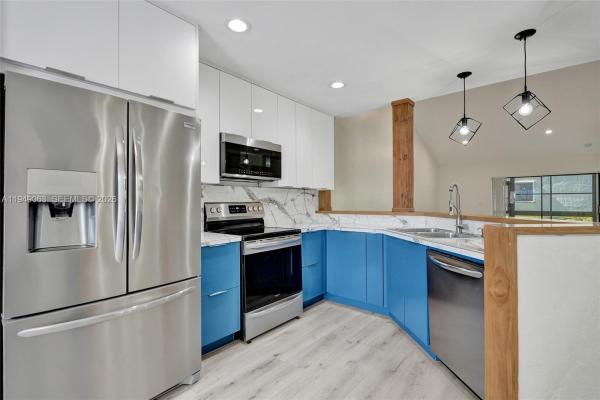 Lantern Walk, 155 Love Cres, Royal Palm Beach, Florida 33411, image 1