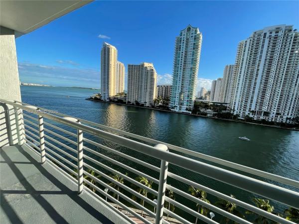 One Miami West, 325 S Biscayne Blvd #1115, Miami, Florida 33131, image 1