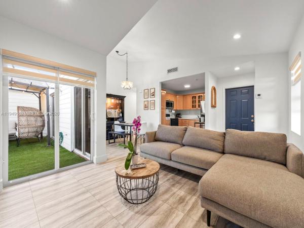 13737 SW 149th Cir Ln #1-45, Unincorporated Dade County, Florida 33186, image 1