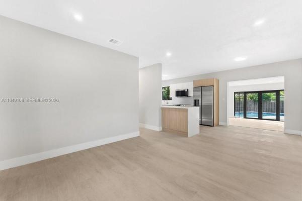 Lauderdale Manors, 1630 NW 14th Ct, Fort Lauderdale, Florida 33311, image 2