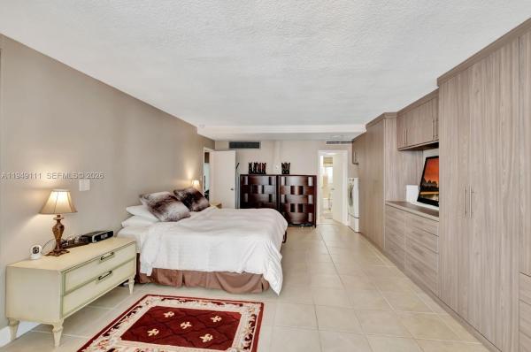 The Carriage House, 5401 Collins Ave #340, Miami Beach, Florida 33140, image 1