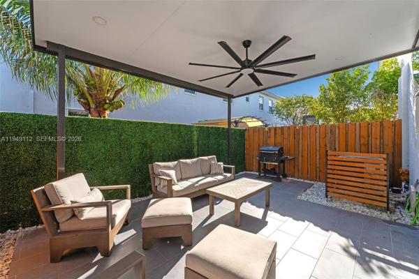 The Riviera, 2614 SE 13th St, Homestead, Florida 33035, image 1