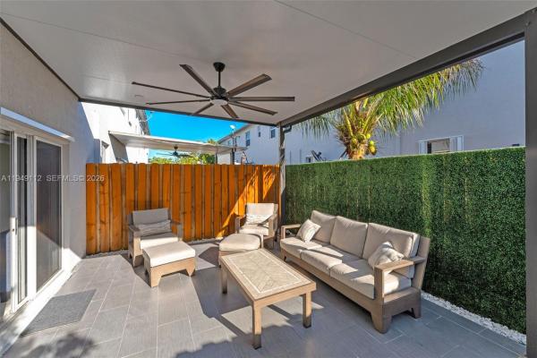 The Riviera, 2614 SE 13th St, Homestead, Florida 33035, image 2
