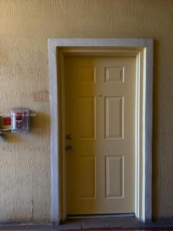 Palm Gardens At Doral, 7330 NW 114th Ave #112-5, Doral, Florida 33178, image 1