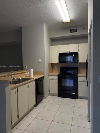 Palm Gardens At Doral, 7330 NW 114th Ave #112-5, Doral, Florida 33178, image 2