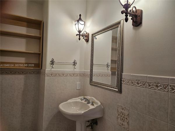 8480 SW 98th St, Unincorporated Dade County, Florida 33156, image 1
