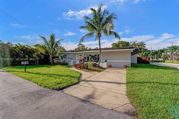 Davis Isles, 3730 SW 47th Ct, Dania Beach, Florida 33312, image 1