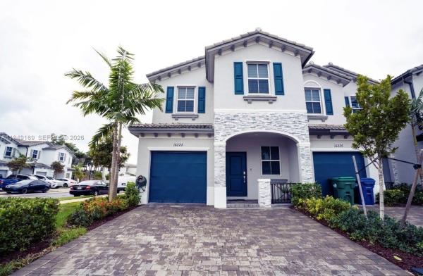Cedar Pointe, 16222 SW 290th Ter, Homestead, Florida 33033, image 2