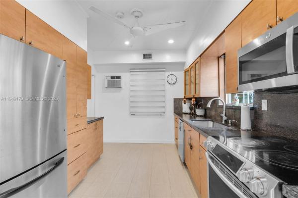 Kensington, 1829 NW 31st Ave, Miami, Florida 33125, image 3