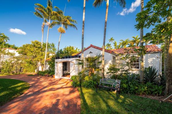 Granada, 1315 Granada Blvd, Coral Gables, Florida 33134, image 3