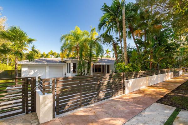 Riviera, 5907 Riviera Dr, Coral Gables, Florida 33146, image 3