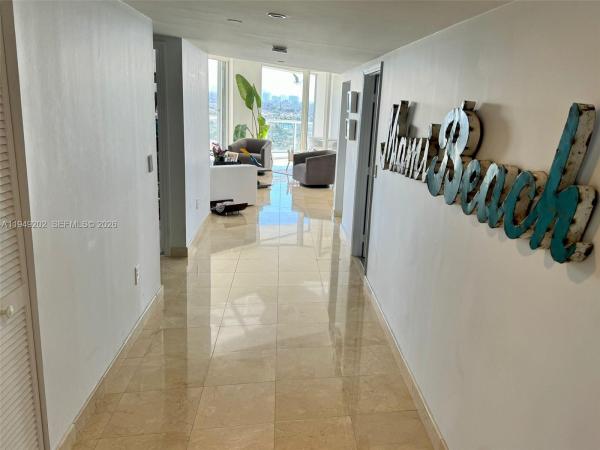 Mirage On The Ocean, 8925 Collins Ave #9G, Surfside, Florida 33154, image 1
