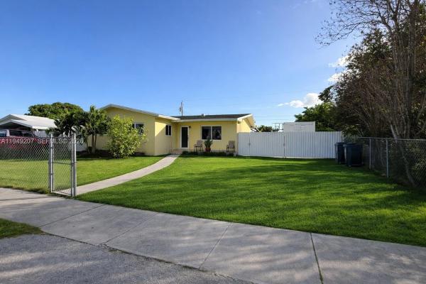 11930 SW 187th Ter, Unincorporated Dade County, Florida 33177, image 1