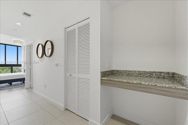5350 Park At Downtown Doral, 5350 NW 84th Ave #505, Doral, Florida 33166, image 2
