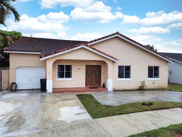 Monaco Estates, 17055 SW 144th Ct, Richmond West, Florida 33177, image 2