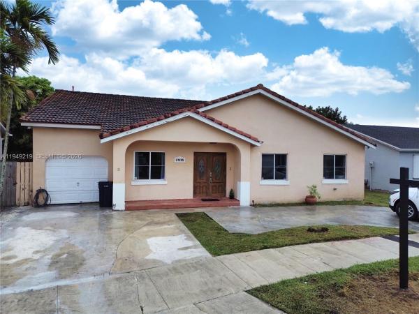 Monaco Estates, 17055 SW 144th Ct, Richmond West, Florida 33177, image 3