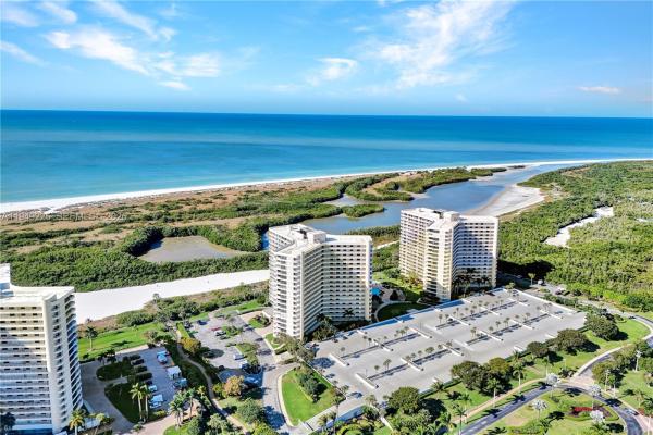 380 Seaview Ct, Marco Island, Florida 34145, image 1