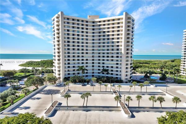 380 Seaview Ct, Marco Island, Florida 34145, image 2