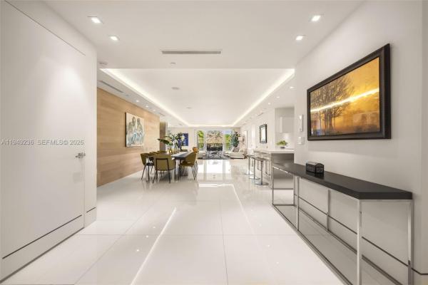 Residences At Vizcaya, 3535 Hiawatha Ave #305, Miami, Florida 33133, image 1