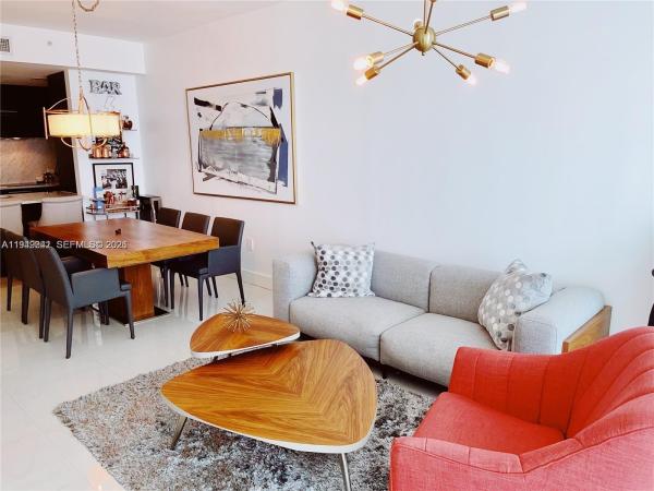 900 Biscayne Bay, 900 Biscayne Blvd #4410, Miami, Florida 33132, image 1