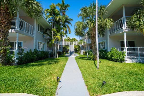 Bay Harbor Islands Residential, 1175 98th St, Bay Harbor Islands, Florida 33154, image 1
