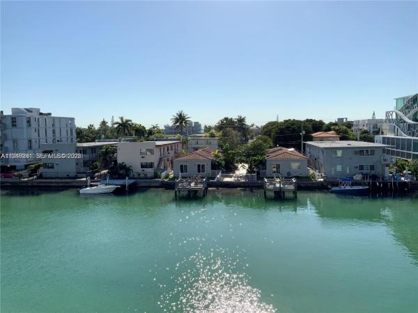 Sundial Towers, 8400 Byron Ave #4F, Miami Beach, Florida 33141, image 3