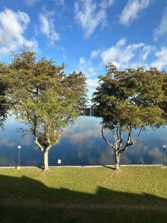 Sunset Villas, 4803 NW 7th St #308-14, Miami, Florida 33126, image 2