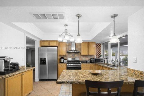 Miramar Park, 7768 Dilido Blvd, Miramar, Florida 33023, image 3
