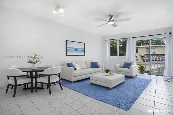 Carlyle, 7925 Carlyle Ave #202, Miami Beach, Florida 33141, image 1