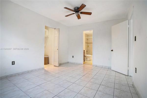 Carlyle, 7925 Carlyle Ave #202, Miami Beach, Florida 33141, image 1