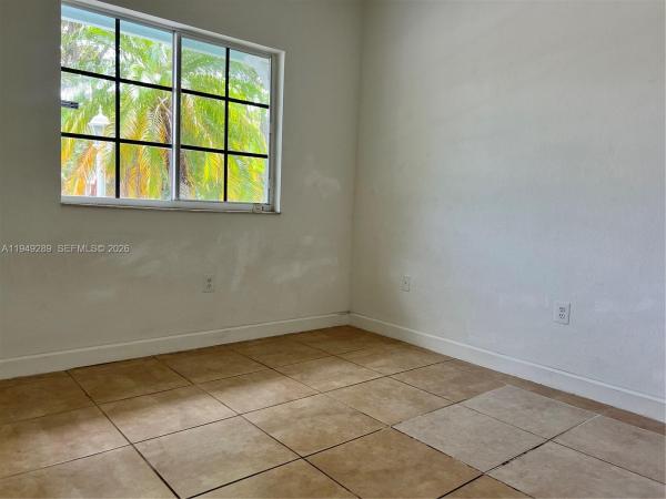 Emilios Place At Oasis, 3401 NE 4th St, Homestead, Florida 33033, image 2