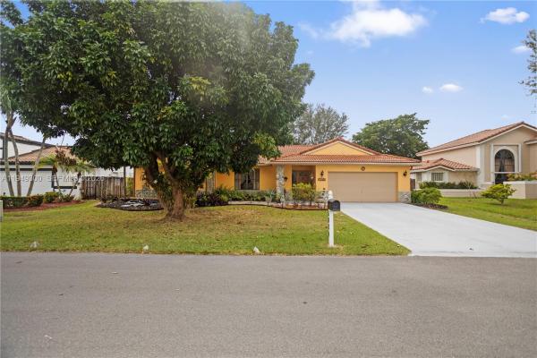Waverly Hundred, 15824 Cotswold Ct, Davie, Florida 33331, image 1