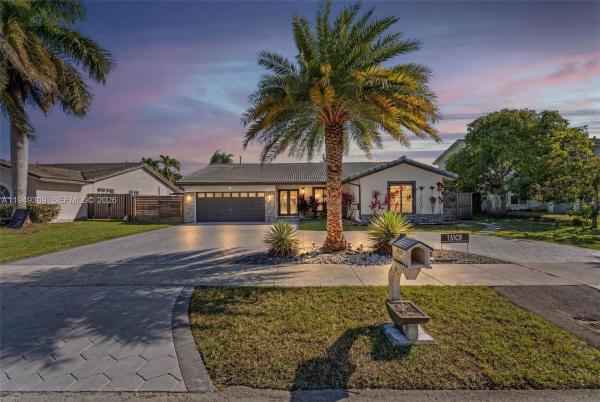 15101 SW 144th Ct, Unincorporated Dade County, Florida 33186, image 1