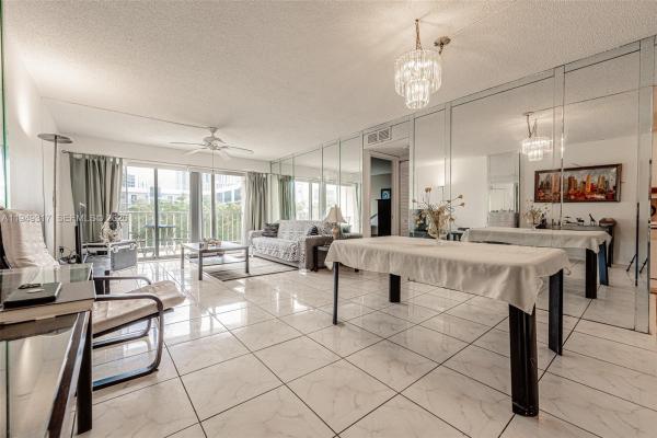 Marbella Tower, 200 178th Dr #406, Sunny Isles Beach, Florida 33160, image 1
