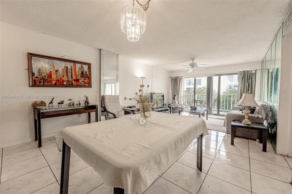 Marbella Tower, 200 178th Dr #406, Sunny Isles Beach, Florida 33160, image 2