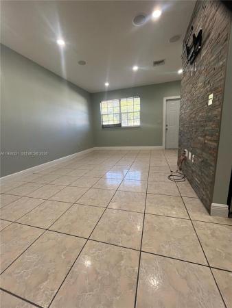 601 NW 97th St, Unincorporated Dade County, Florida 33150, image 1