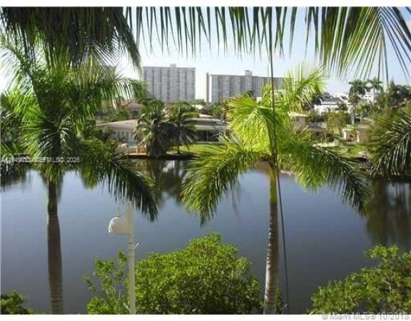 Oceania 5, 16500 Collins Ave #254, Sunny Isles Beach, Florida 33160, image 1