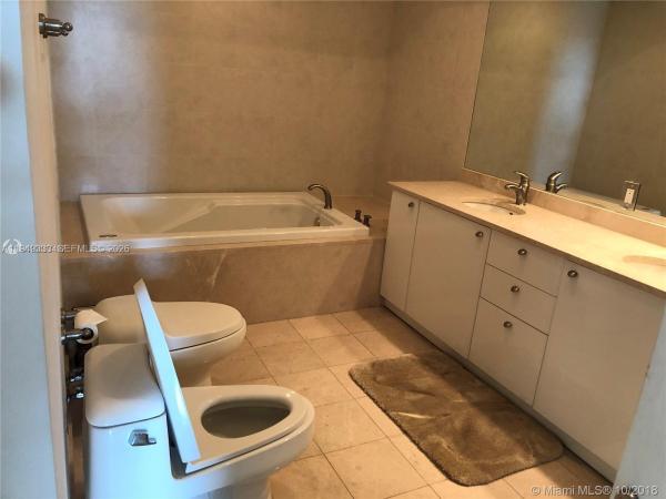 Oceania 5, 16500 Collins Ave #254, Sunny Isles Beach, Florida 33160, image 1
