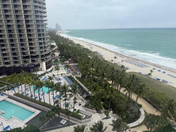 Majestic Tower At Bal Harbour, 9601 Collins Ave #1404, Bal Harbour, Florida 33154, image 1