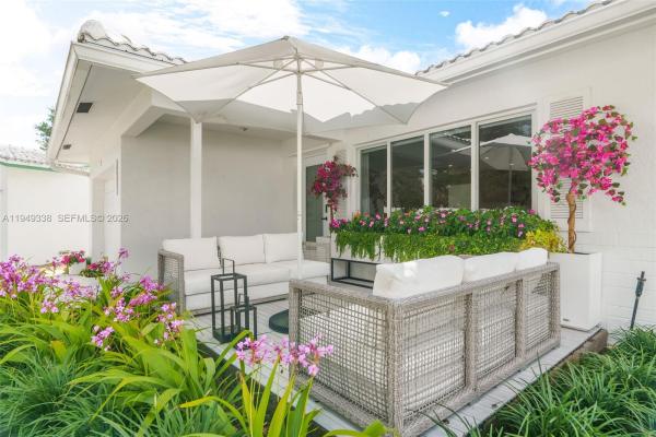 Lauderdale West, 1581 NW 85th Ter, Plantation, Florida 33322, image 1