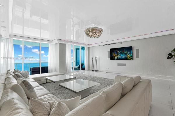 Trump Hollywood, 2711 S Ocean Dr #3704, Hollywood, Florida 33019, image 1