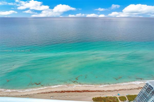 Trump Hollywood, 2711 S Ocean Dr #3704, Hollywood, Florida 33019, image 2