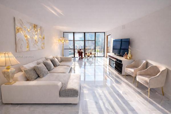 Oceanview Park, 800 Parkview Dr #928, Hallandale Beach, Florida 33009, image 1