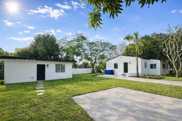 South Middle River, 120 NW 16th St, Fort Lauderdale, Florida 33311, image 1