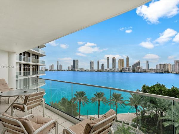 2800 Island Boulevard, 2800 Island Blvd #702, Aventura, Florida 33160, image 1