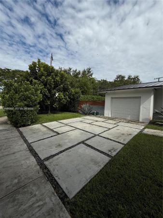 Miami Shores Residential, Miami Shores, Florida 33138, image 1