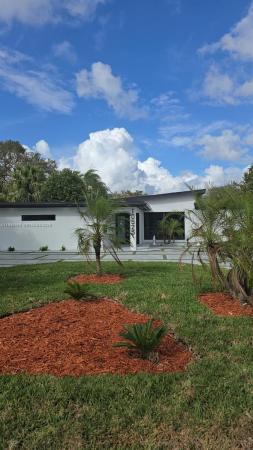 Coletown Acres, 10525 SW 112th St, Kendall, Florida 33176, image 3