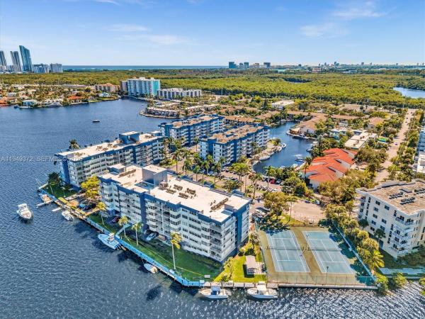 Reef West, 16565 NE 26th Ave #4E, North Miami Beach, Florida 33160, image 1